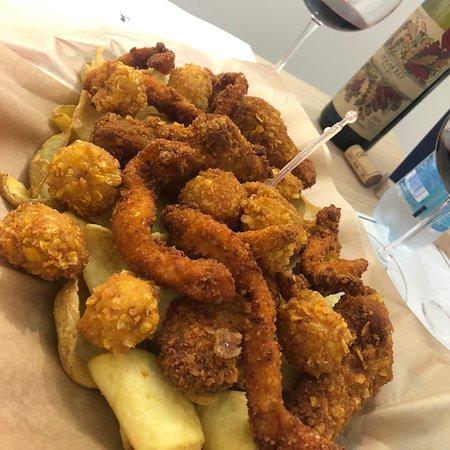 Macelleria Hamburgheria Carlo Costagliola